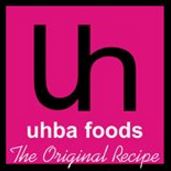 uhbafoods